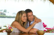 Just Go With It - Photo Gallery