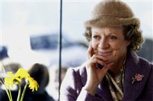 Keeping Mum - Photo Gallery