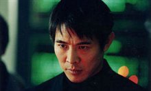 Kiss Of The Dragon - Photo Gallery