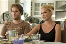 Knocked Up - Photo Gallery