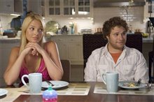 Knocked Up - Photo Gallery