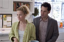 Knocked Up - Photo Gallery