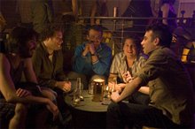 Knocked Up - Photo Gallery