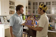Knocked Up - Photo Gallery