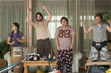 Knocked Up - Photo Gallery
