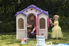 Knocked Up - Photo Gallery