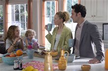 Knocked Up - Photo Gallery