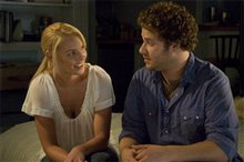 Knocked Up - Photo Gallery