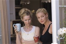 Knocked Up - Photo Gallery