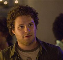 Knocked Up - Photo Gallery