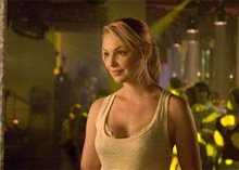 Knocked Up - Photo Gallery