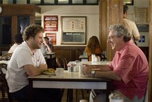 Knocked Up - Photo Gallery