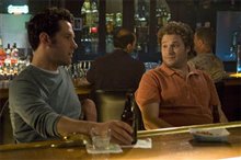 Knocked Up - Photo Gallery