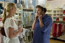 Knocked Up - Photo Gallery