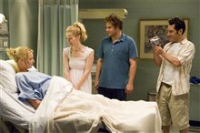 Knocked Up - Photo Gallery