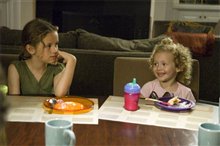 Knocked Up - Photo Gallery