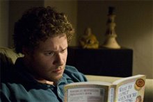 Knocked Up - Photo Gallery