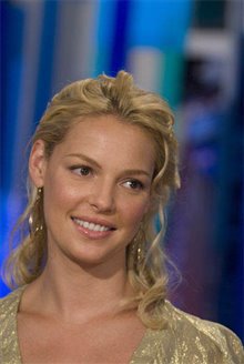 Knocked Up - Photo Gallery