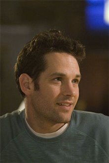 Knocked Up - Photo Gallery