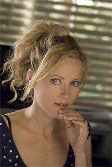 Knocked Up - Photo Gallery