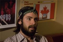 Knocked Up - Photo Gallery