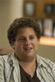 Knocked Up - Photo Gallery