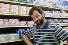 Knocked Up - Photo Gallery