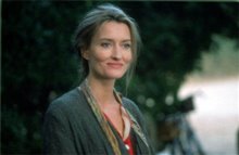 Ladies in Lavender - Photo Gallery