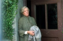 Ladies in Lavender - Photo Gallery