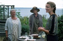Ladies in Lavender - Photo Gallery