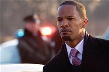 Law Abiding Citizen - Photo Gallery