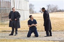 Law Abiding Citizen - Photo Gallery
