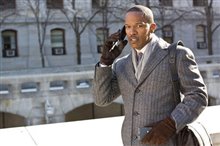 Law Abiding Citizen - Photo Gallery