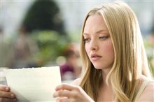 Letters to Juliet - Photo Gallery