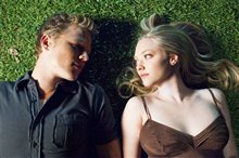 Letters to Juliet - Photo Gallery