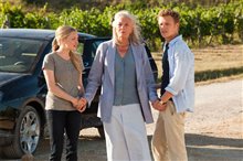 Letters to Juliet - Photo Gallery