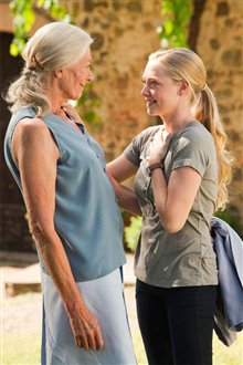 Letters to Juliet - Photo Gallery
