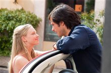 Letters to Juliet - Photo Gallery