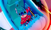 Lilo & Stitch - Photo Gallery