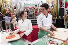 Little Italy - Photo Gallery