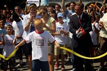 Little Red Wagon - Photo Gallery