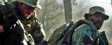 Lone Survivor - Photo Gallery