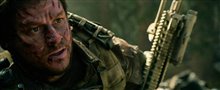 Lone Survivor - Photo Gallery