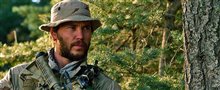 Lone Survivor - Photo Gallery