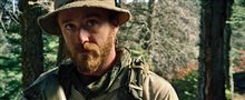 Lone Survivor - Photo Gallery
