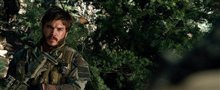 Lone Survivor - Photo Gallery