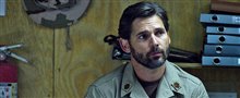 Lone Survivor - Photo Gallery