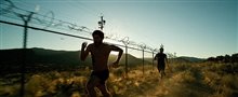 Lone Survivor - Photo Gallery