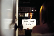 Love Actually - Photo Gallery