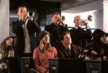 Love Actually - Photo Gallery